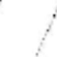 JPEG - 390.5 kio