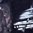 JPEG - 608.3 kio