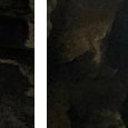 JPEG - 852.2 kio