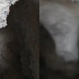 JPEG - 123.6 kio