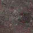 JPEG - 670.7 kio