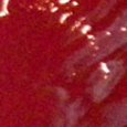 JPEG - 1.9 Mio