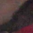 JPEG - 373.3 kio