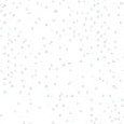 JPEG - 550.2 kio
