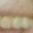 JPEG - 392.3 kio