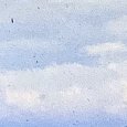 JPEG - 324.4 kio