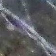 JPEG - 362.2 kio