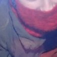 JPEG - 571.5 kio