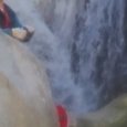 JPEG - 224.2 kio