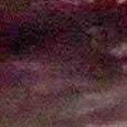 JPEG - 4.6 Mio