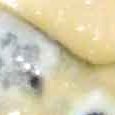 JPEG - 483.3 kio