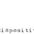 JPEG - 138.1 kio