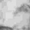 JPEG - 296.2 kio
