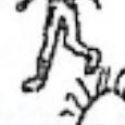 JPEG - 753.8 kio