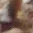 JPEG - 531 kio