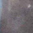 JPEG - 522.1 kio