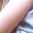 JPEG - 156.8 kio