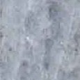 JPEG - 575.8 kio