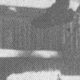 JPEG - 288.9 kio