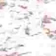 JPEG - 310.9 kio
