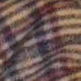 JPEG - 331.1 kio