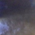 JPEG - 323.6 kio