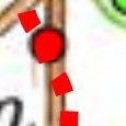 JPEG - 1.3 Mio