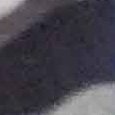JPEG - 308.8 kio