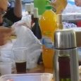 JPEG - 227.3 kio
