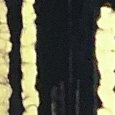JPEG - 642.4 kio