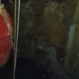 JPEG - 78.3 kio