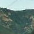 JPEG - 89 kio
