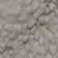 JPEG - 577.7 kio