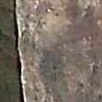 JPEG - 325.9 kio