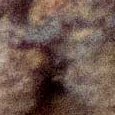 JPEG - 470 kio