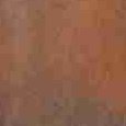 JPEG - 300.1 kio