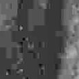 JPEG - 559.3 kio