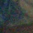 JPEG - 212.8 kio