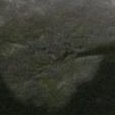 JPEG - 67.8 kio