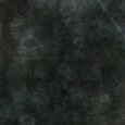 JPEG - 354.6 kio