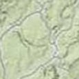 JPEG - 132.9 kio