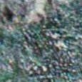 JPEG - 871.4 kio
