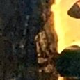JPEG - 537.1 kio