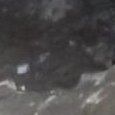 JPEG - 140.5 kio