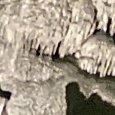 JPEG - 663.3 kio