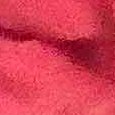 JPEG - 529.3 kio