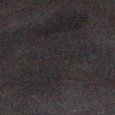 JPEG - 441.1 kio