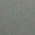 JPEG - 381.6 kio