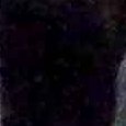 JPEG - 538.5 kio
