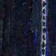JPEG - 302.8 kio